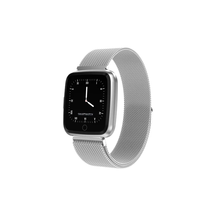 Hot Sell Reliable Quality Oem Smart Bracelet