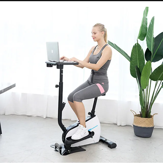 2022 wholesale exercise equipment weight fitness mini stepper motor