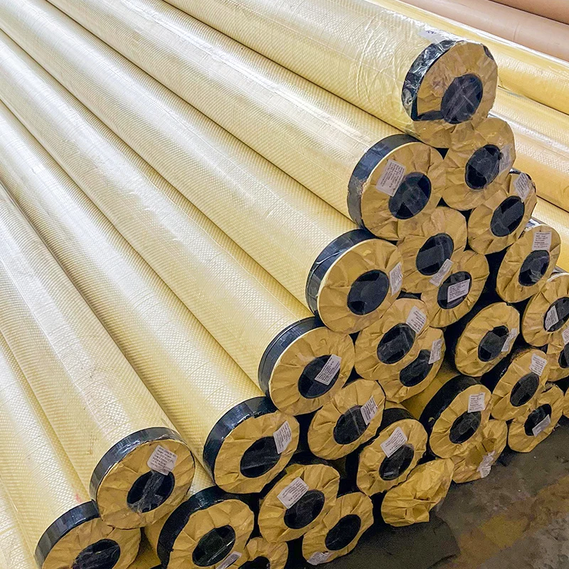 Наружная печать ПВХ рулоны рекламный материал lona frontlit flex баннер с покрытием ламинированный flex post вывеска баннер