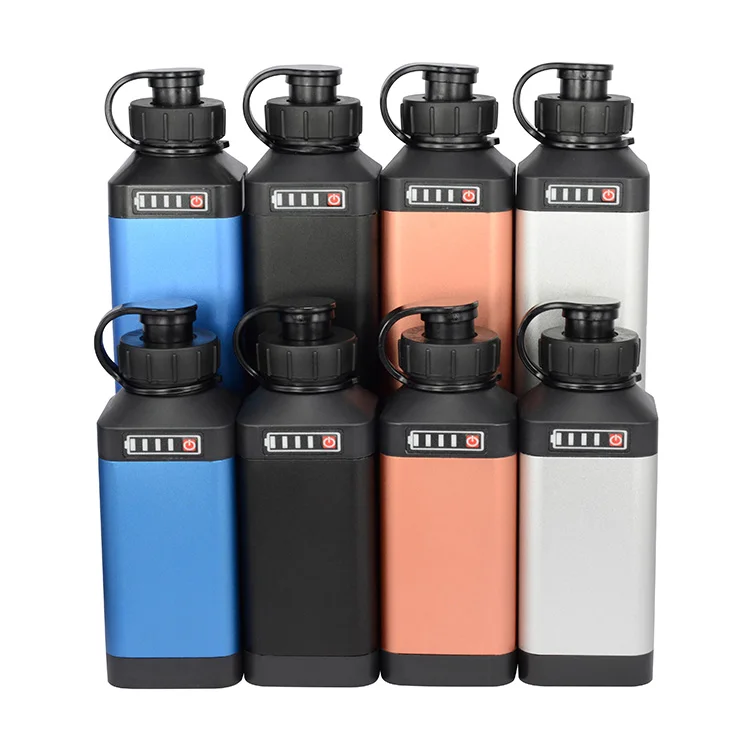 BM5000 BM2900 BM2600 BM2300 Deep Sea Electric Fishing Reel Battery and charger for Shimano Daiwa Fishing Reels