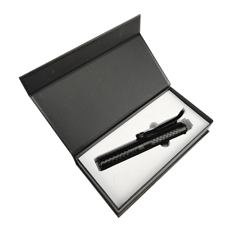 
Ibeier Hyaluronic Pen 0.3ml and 0.5ml Lipo Fat Dissolve Lip using hyaluron pen 