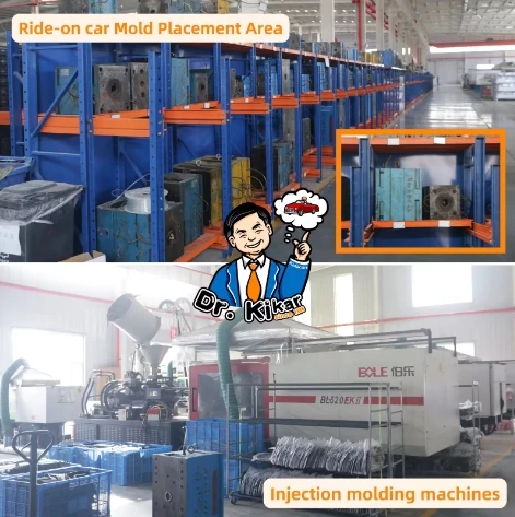 Wholesale kids ride on racing motorcycle 12V electric car