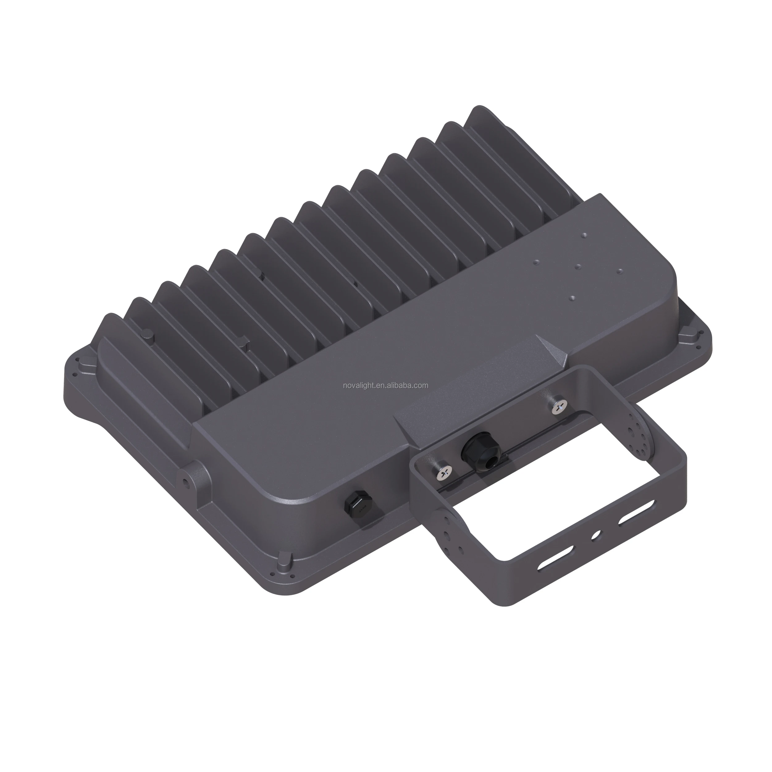 Good Quality Led 50 Watt Flood Light Skd 100W Floodlight 5 Year Warranty Reflector