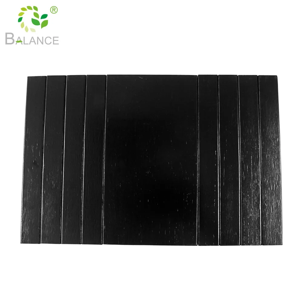 couch Sofa Tray Table Middle Flat Surfaced 30cmx100 cm sofa arm table