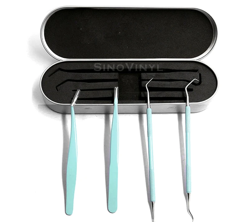 weeding-tool-4-in-1_07