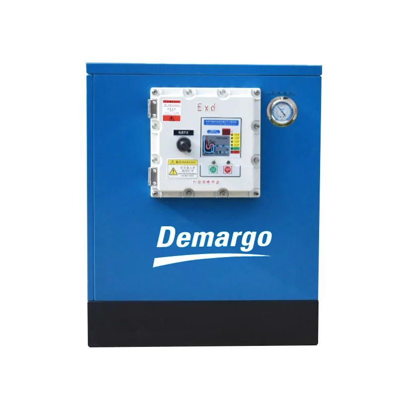 Perfect quality compressed air drier air compressor dryer price air dryer china 1.5 cfm