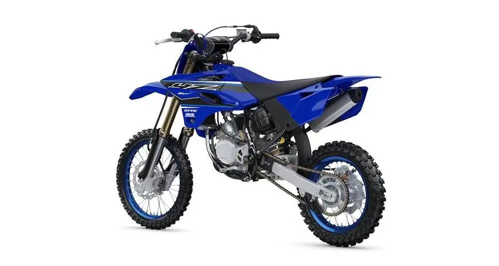 Factory Price For 2021 Y m a h a YZ85 Dirt Motorcycle