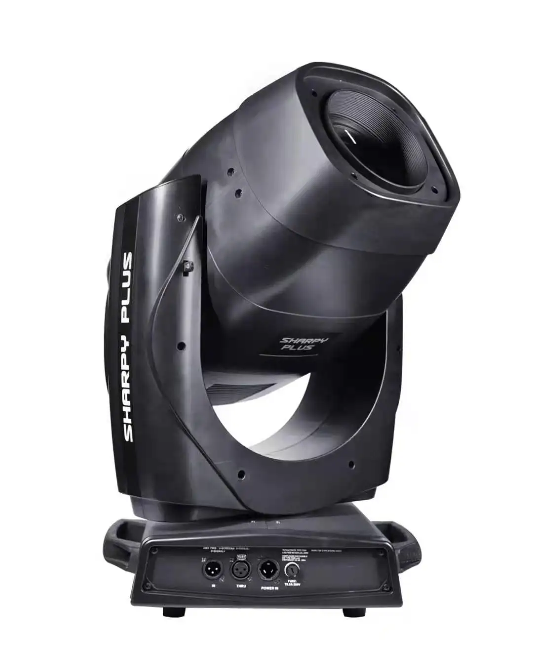 2024 Sharpy plus 380w bar stage light