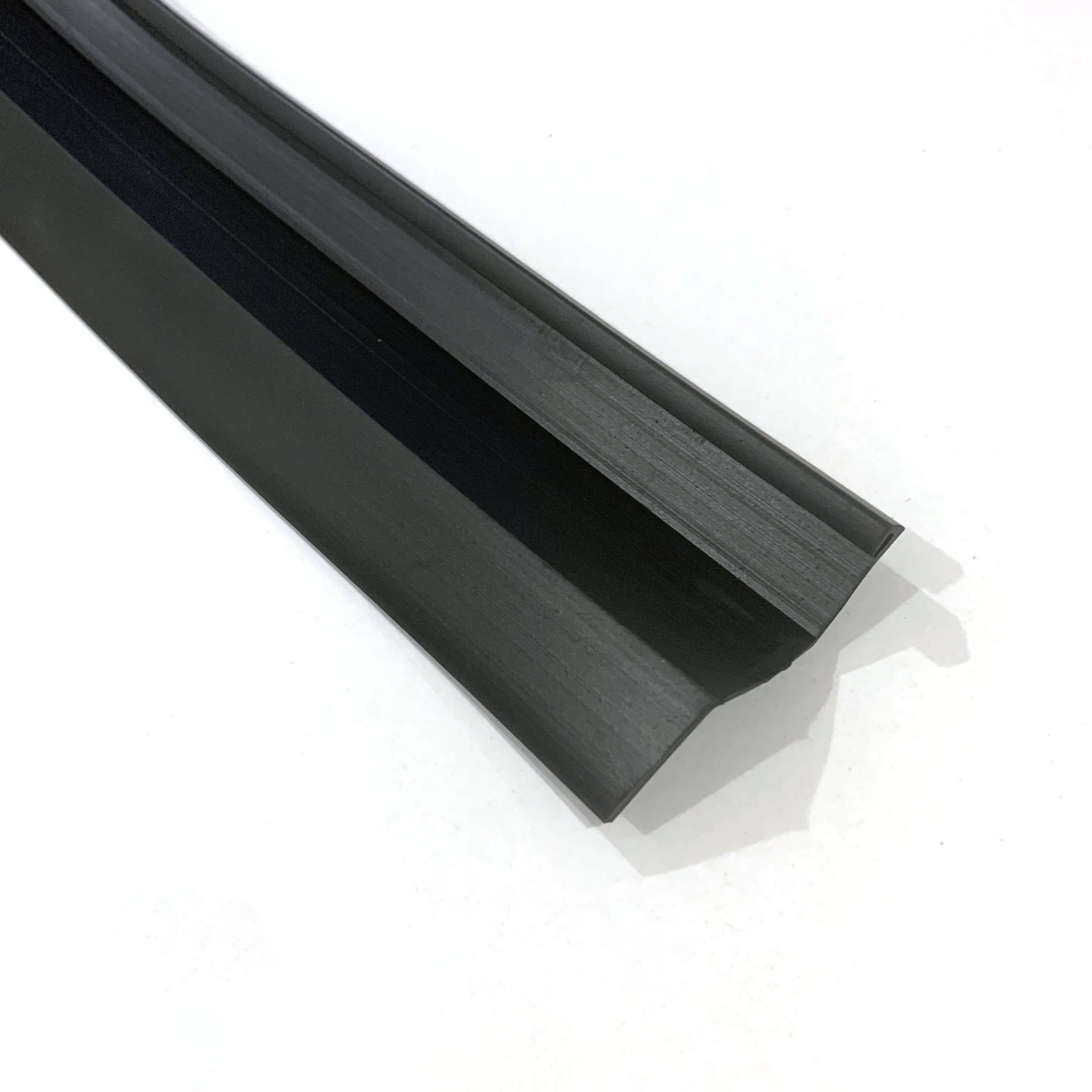 Уплотнительные ленты для дверей, накладки для внутренней консоли, прямые продажи с завода, поддержка настройки TPV TPE PVC