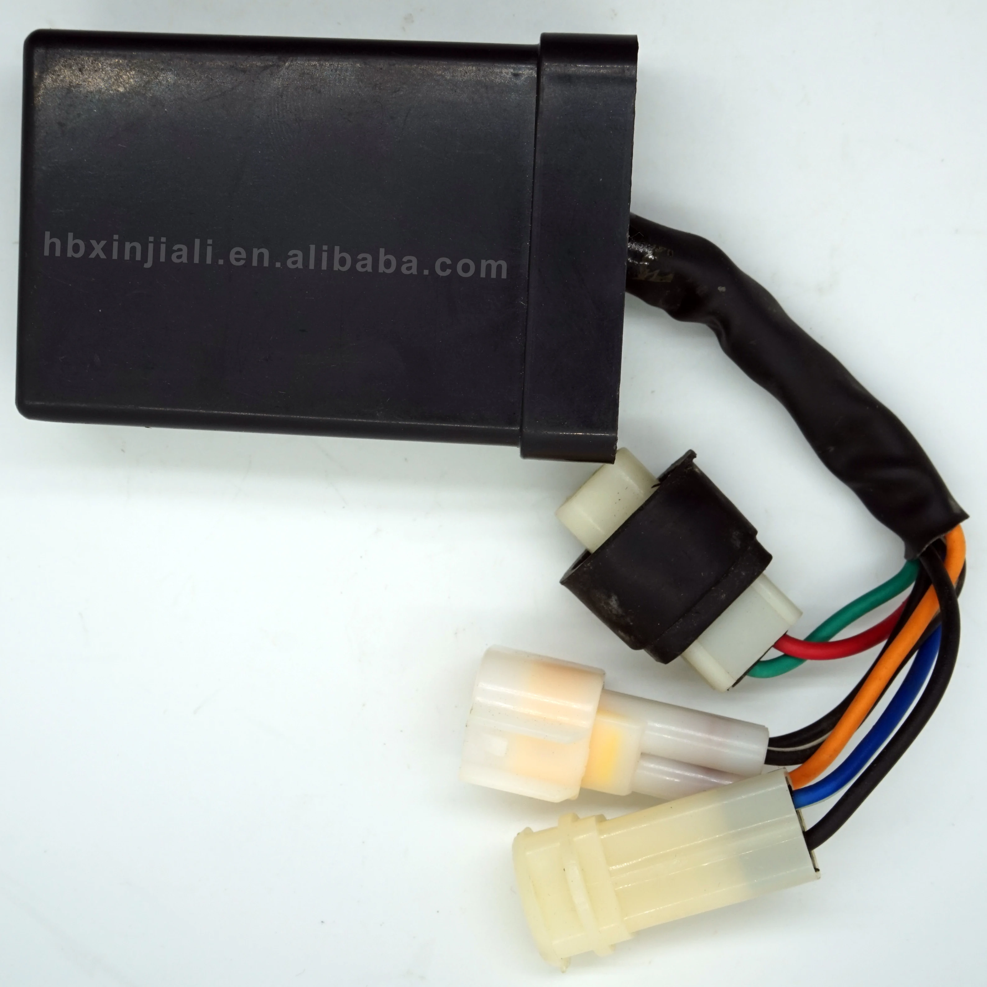 Atv Utv Parts Accessories Cdi Racing Motorcycle Racing Cdi Unit For LX250