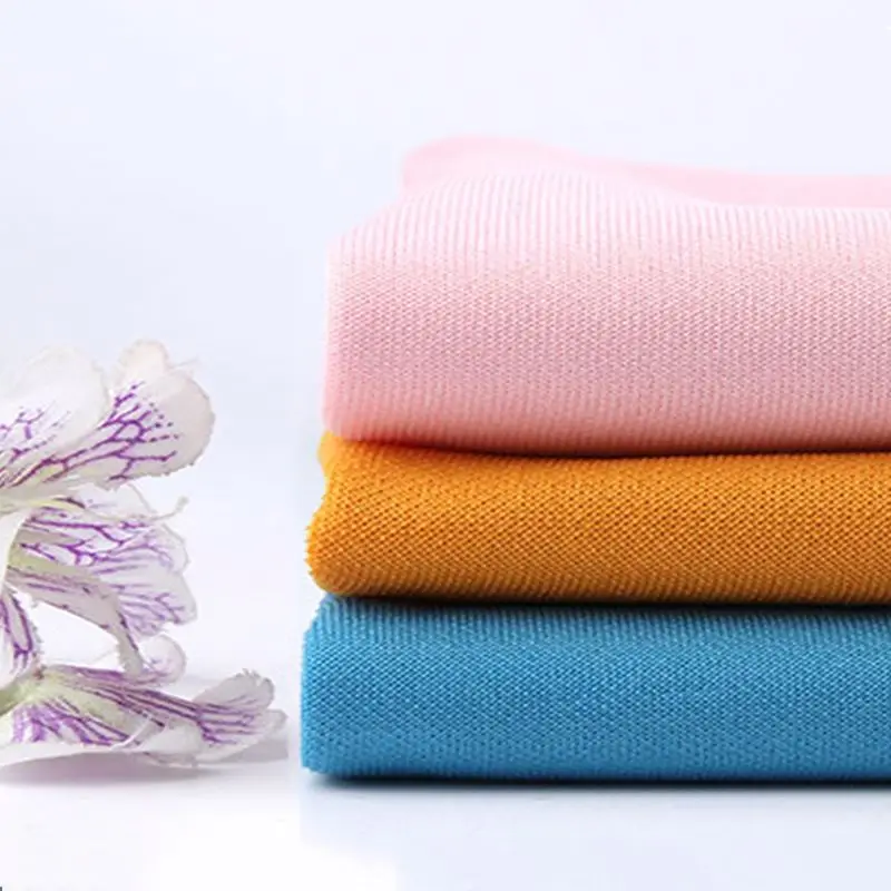 Free Sample Available 100%cotton 320 330 340gsm scuba fabric for hoodie