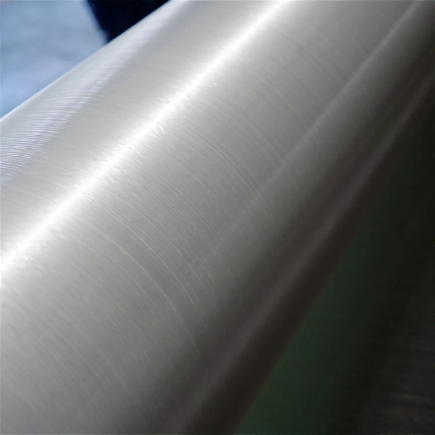 uhmwpe UD Sheet Non-Woven Fabric for Plate Vest and Helmet SB301 HB210 HB212 HB311 HB480  SB115 SB117 SB125 SB252 HB24 HB26 HB30