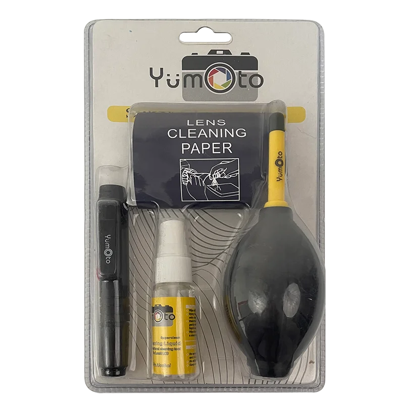 Резиновый насос для очистки от пыли