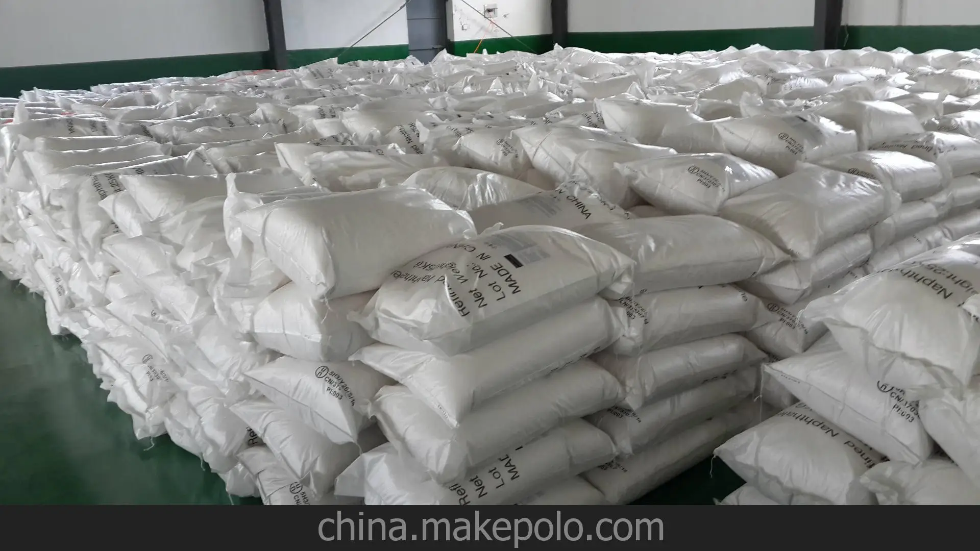 
hot sale gold ore dressing agent safe gold extracting agent replace sodium cyanid gold ore dressing agent 