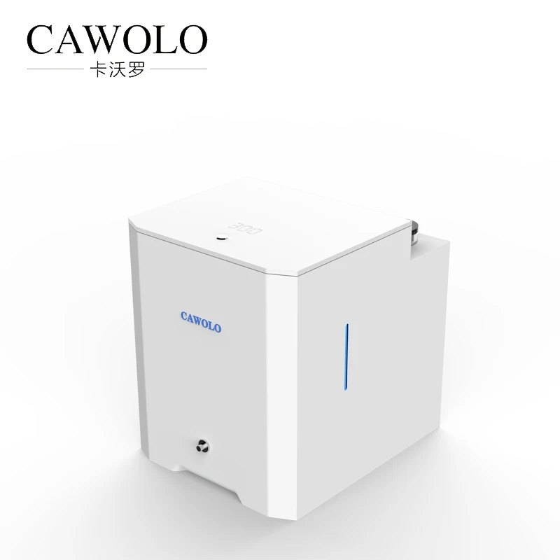 OEM generator hydrogen machine CAWOLO factory direct sales