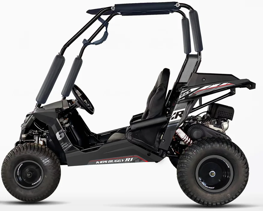 K1 Mini Go Karts багги гоночный карт для продажи