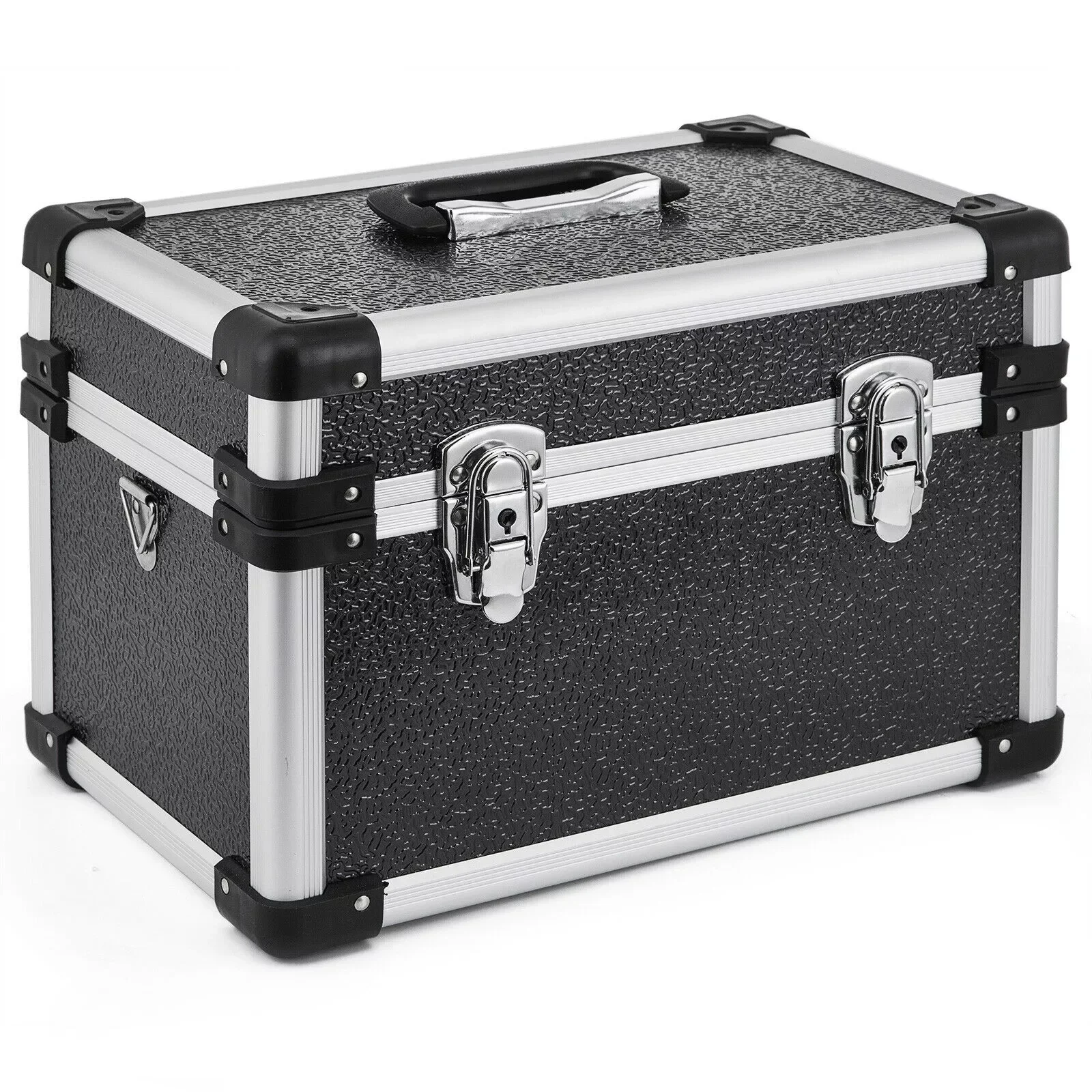 Laser construction level 500m Automatic Rotary Rotating Line Laser Level Self-Leveling Tool