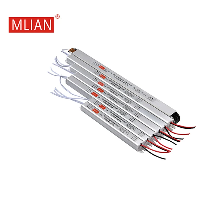 constant pressure 18W 36W 60W 100W 120W Power laboratory power supply