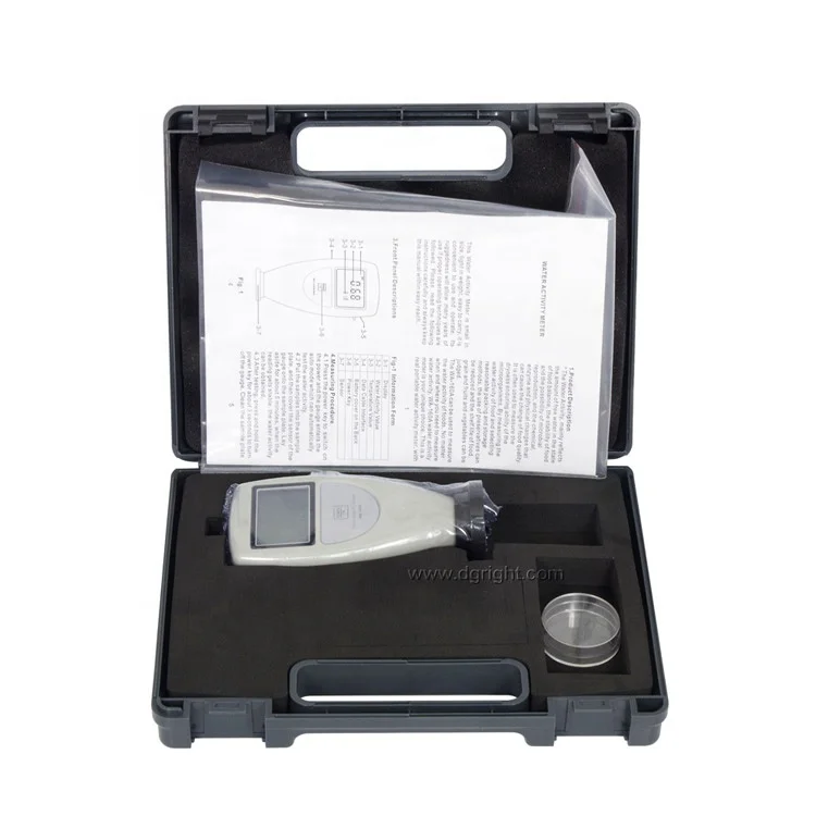 RT-1720-3.jpg