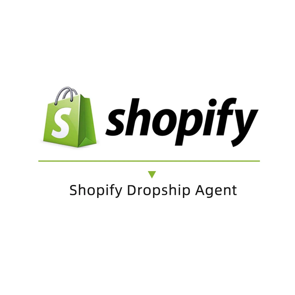 Лучший агент по Прямым поставкам воздушных грузов Shopify обслуживание складов