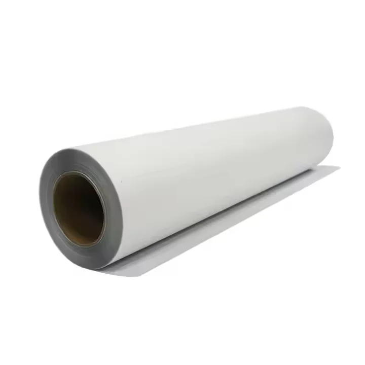 Dtf Film Roll Print Inkjet Direct to Printer 30cm