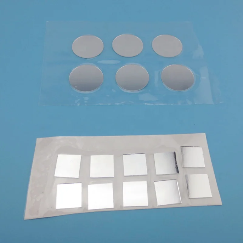 
Can be customized 850nm 905nm 940nm ir pass optical bandpass filter 