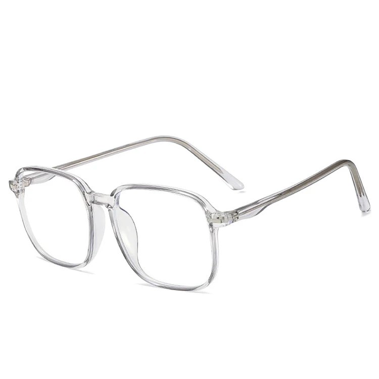 Очки для компьютера