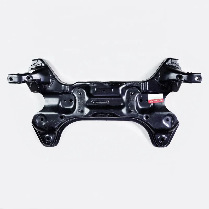 crossmember assembly front 624001Y100 for KIA MORNING 2012-2016 KIA PICANTO 2012-