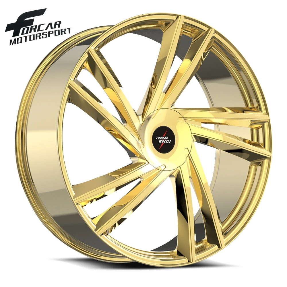Factory Manufacture high performance oem wheel 15~24 inch aluminium wheel alloy rims