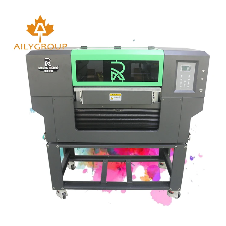 Stampante uv led economica