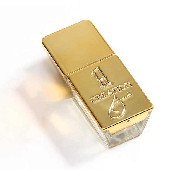 Лидер продаж, оригинальный настраиваемый мужской парфюм 1:1, парфюм с надписью Love, мужской парфюм длительного действия