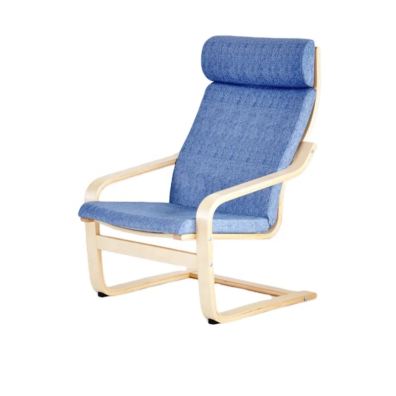 most comfortable cheap price furniture relaxing chair