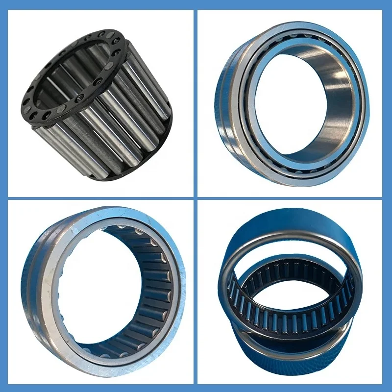 Eccentric Wheel Bearing for Mud Pump of SJ PETRO ,RG PETRO,DFXK,BOMCO,ZYT,HH Drilling rig and workover rig