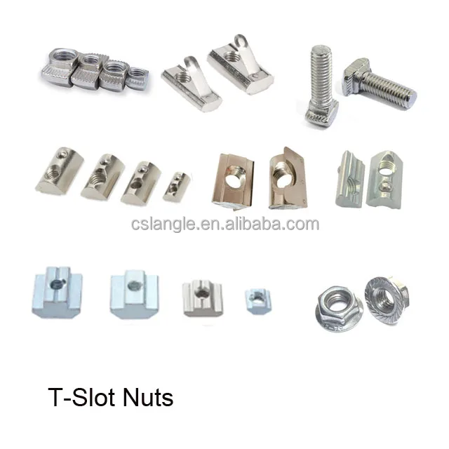 Customized Aluminum Profile Angle Joint Window Hardware Accessories Building Materials Joint Corner Joint Corner