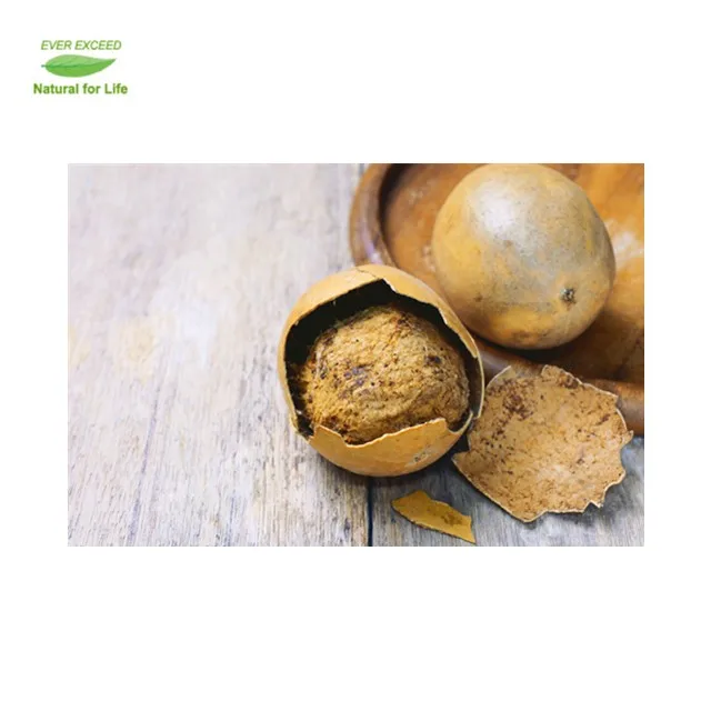 
Fruit juice concentrate Monk fruit sweetener MV3.5% with bulk price 