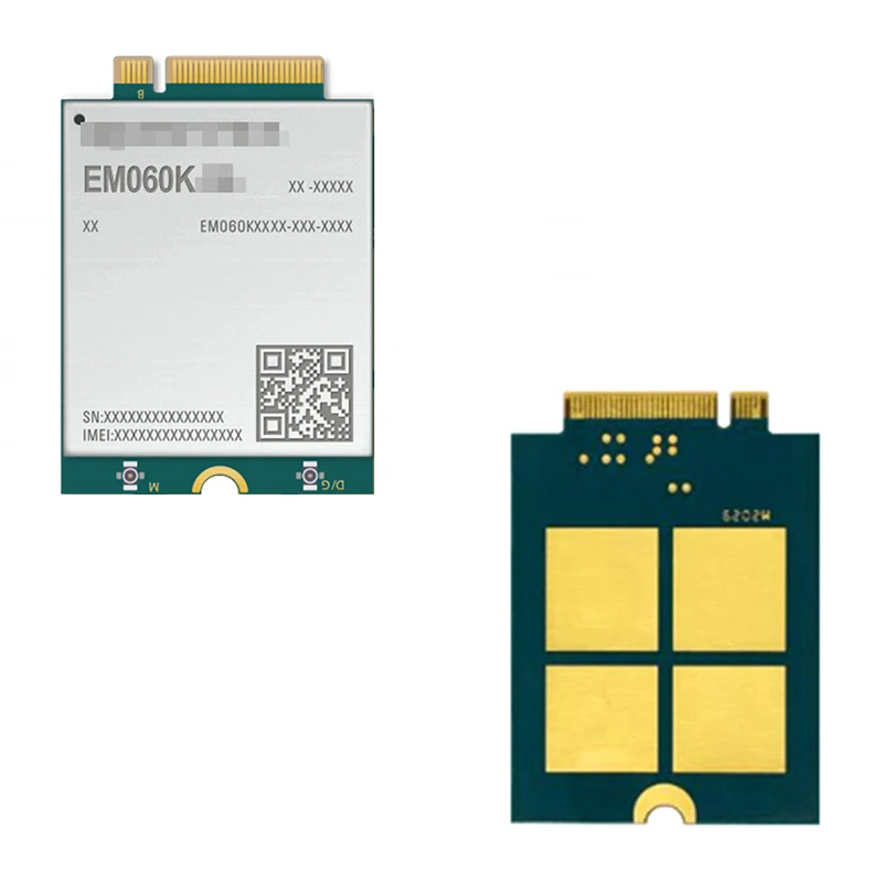 LTE-A Cat 6 модуль EG060K серии EG060KEABA-M22-SGADA TE-A форм-фактор 4G для iot-приложений и Windows Linux Android