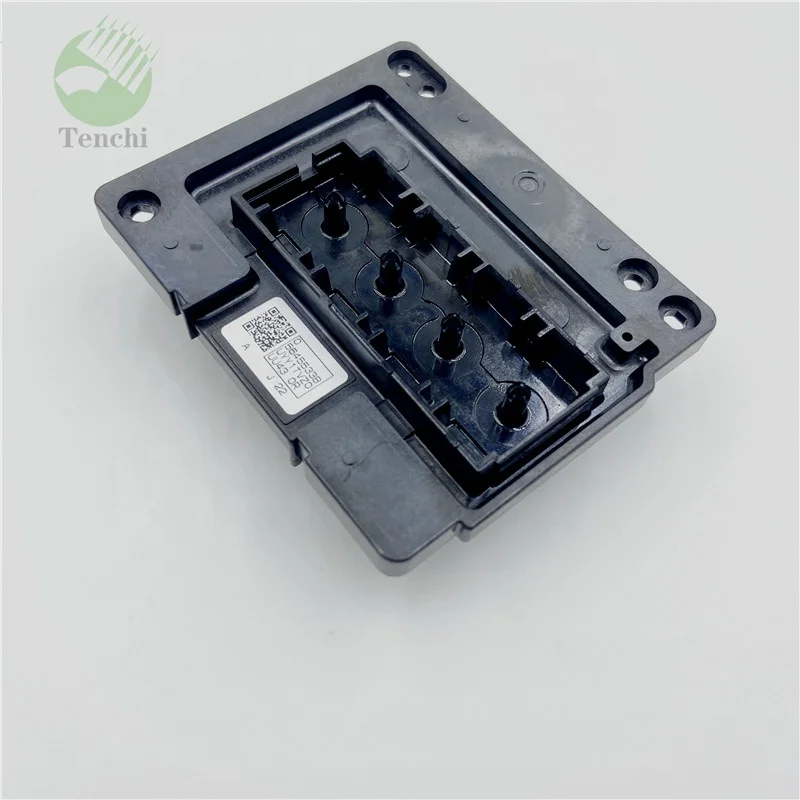 WF7620 Printhead original 99% new PRINT HEAD with test page