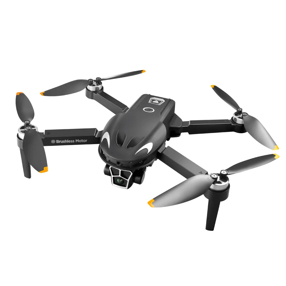 Professional Foldable Drone toy drone with 4K camera Obstacle Avoidance Drone Professional Camera 4K HD High Quality
