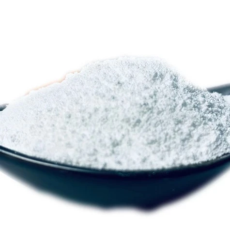 
Anionic Surfactant Sodium Lauroyl Isethionate SLI cas 7381-01-3 