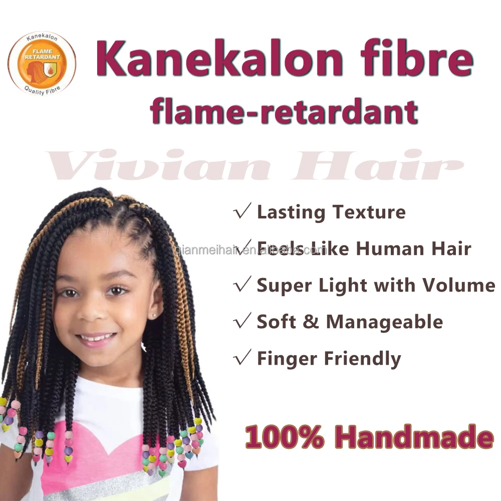 little girls braided ponytails with beads kids braided ponytail with beads girls braided pony tails with beads