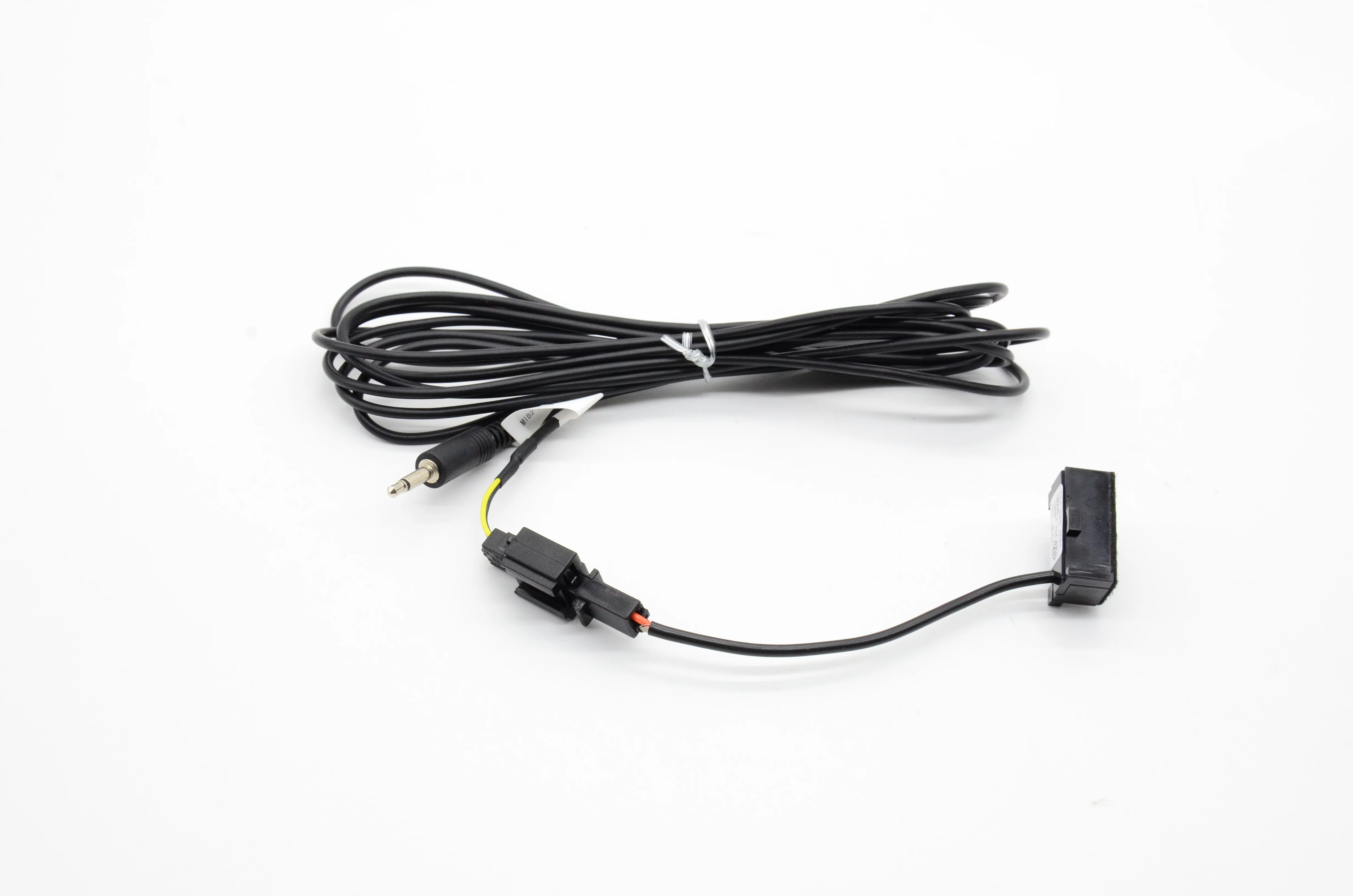 Multimedia wireless carplay android auto mirrorlink interface for Cayenne Macan Panamera 2012-2015 PCM3.1