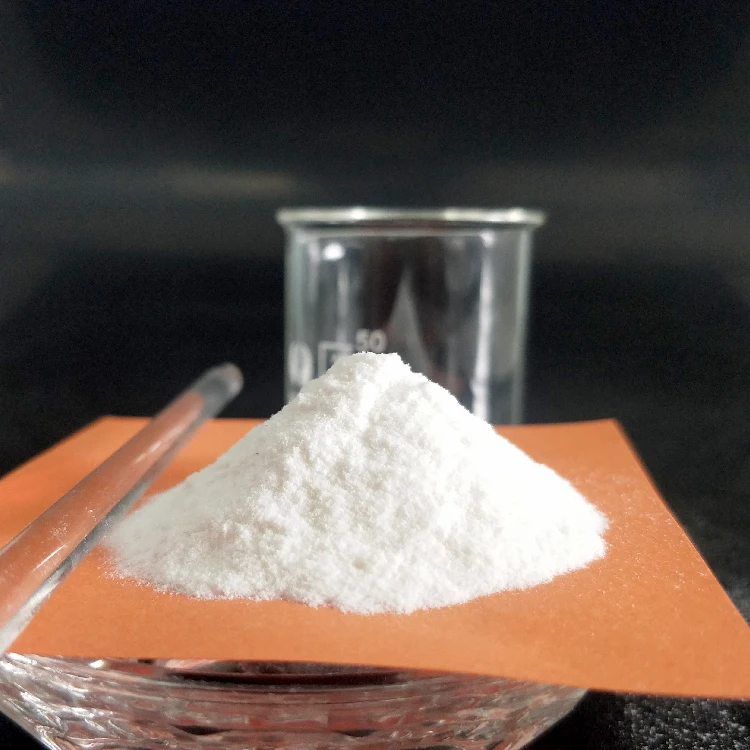 Detergent grade thickener powder Hv 5000 CMC-2884 liquid soap