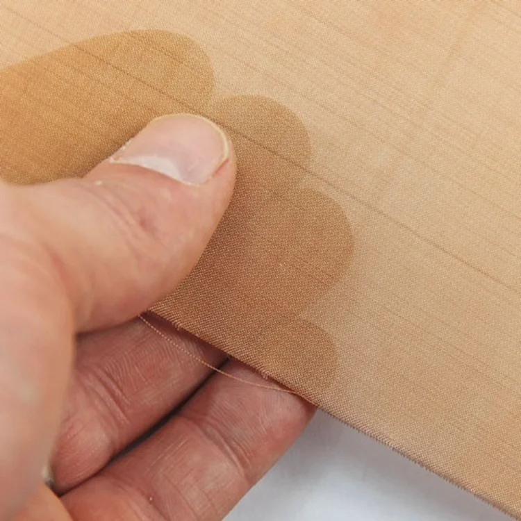 Пищевые минералы и металлургическая промышленность фосфористой бронзы проволочная сетка, 100 сетка медная сетка фильтра