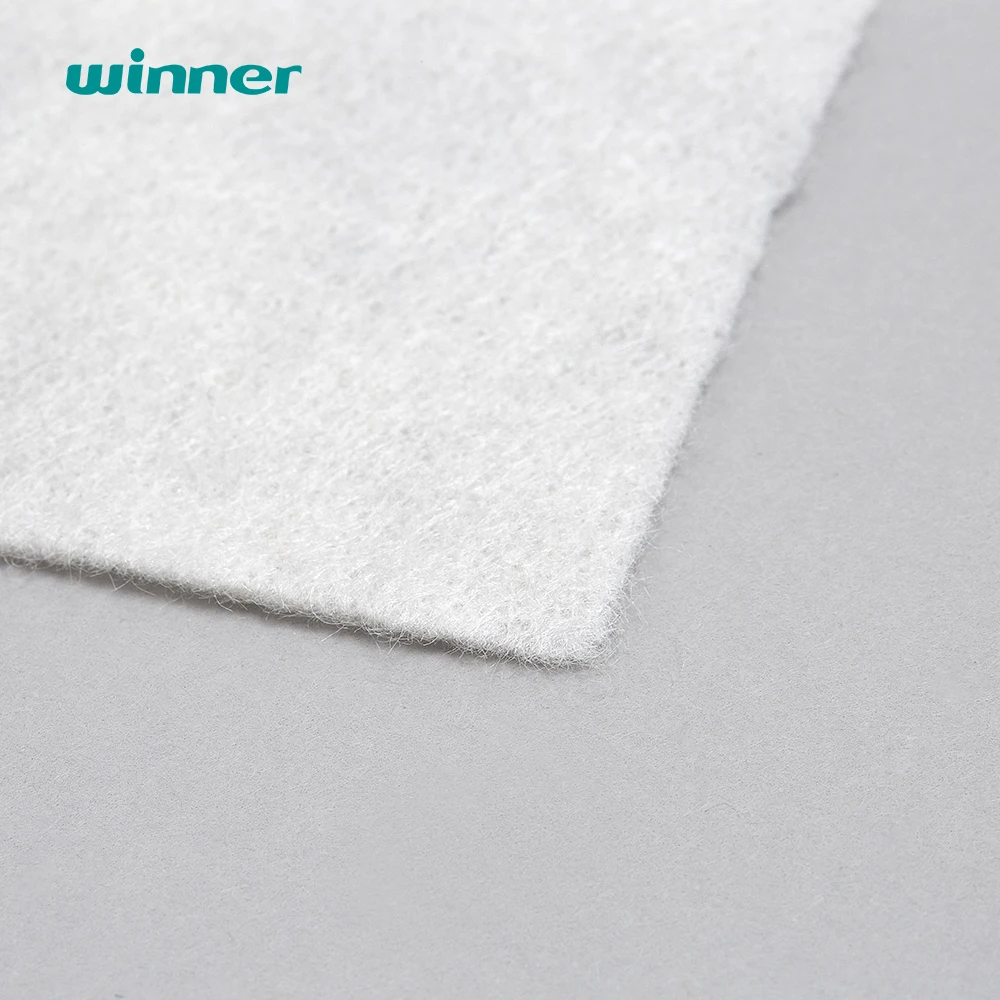 2022 winner medical alginate dressing alginate foam dressing for npwt