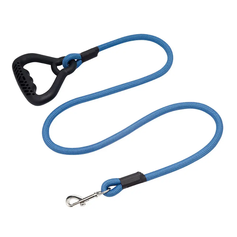 Wholesale Pet Supplies Cute Flower Pattern Dog Collars Custom Pattern Dog Collar with Bowtie for Dog Cat