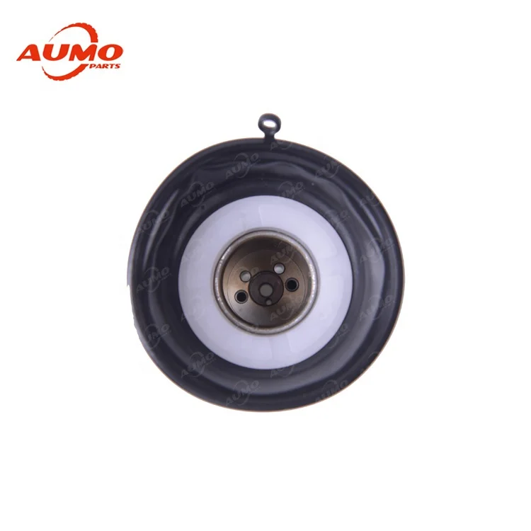 Конкурентоспособная цена набор для Ремонта Карбюратора вакуумная мембранная диафрагма BAJAJ PULSAR