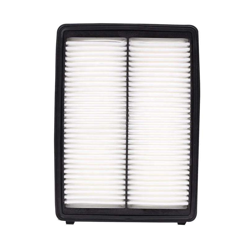 28113-A9100 manufacturer air filter for engine