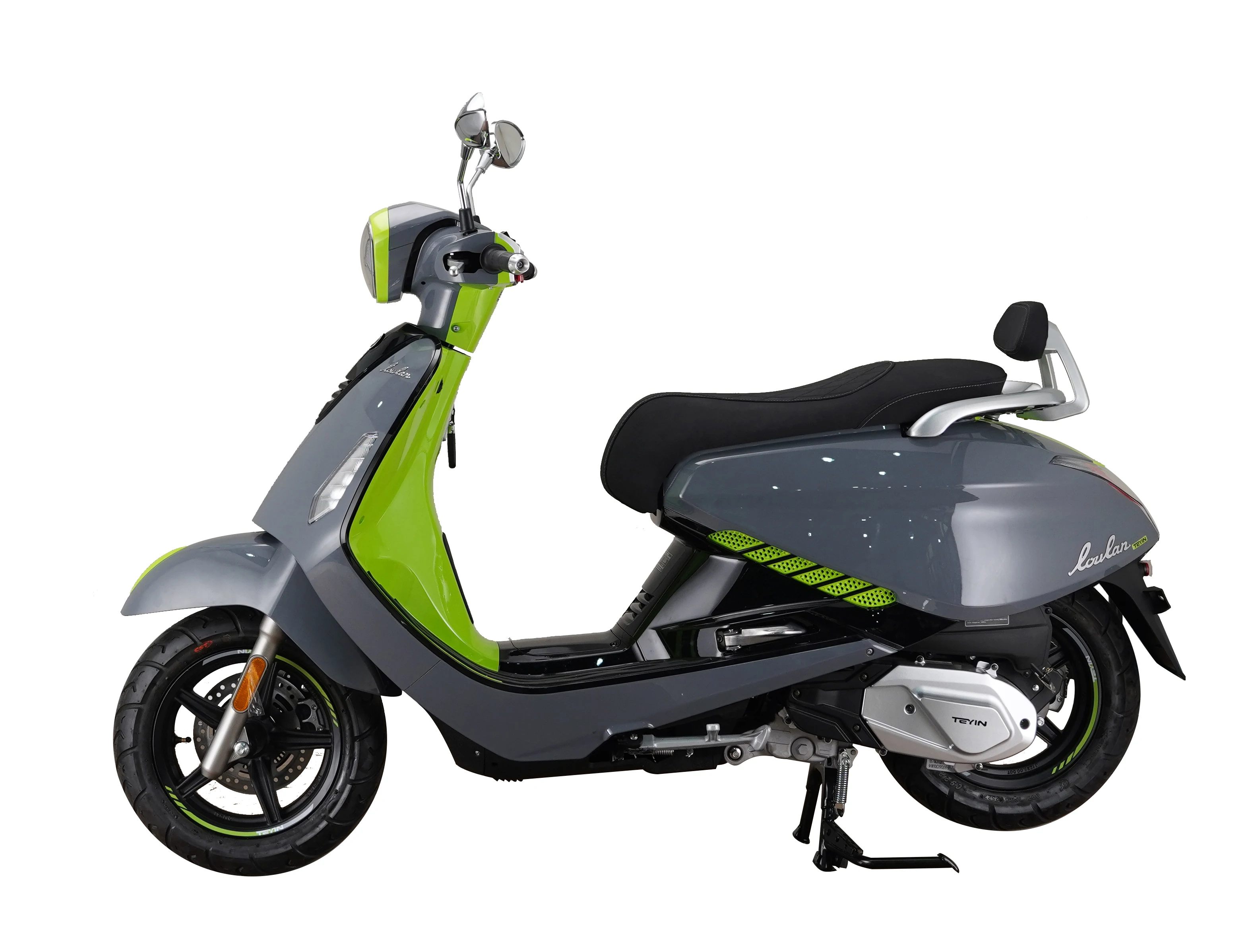 T20 exclusive new model 125CC  150CC EURO 5 best quality motorcycle scooter