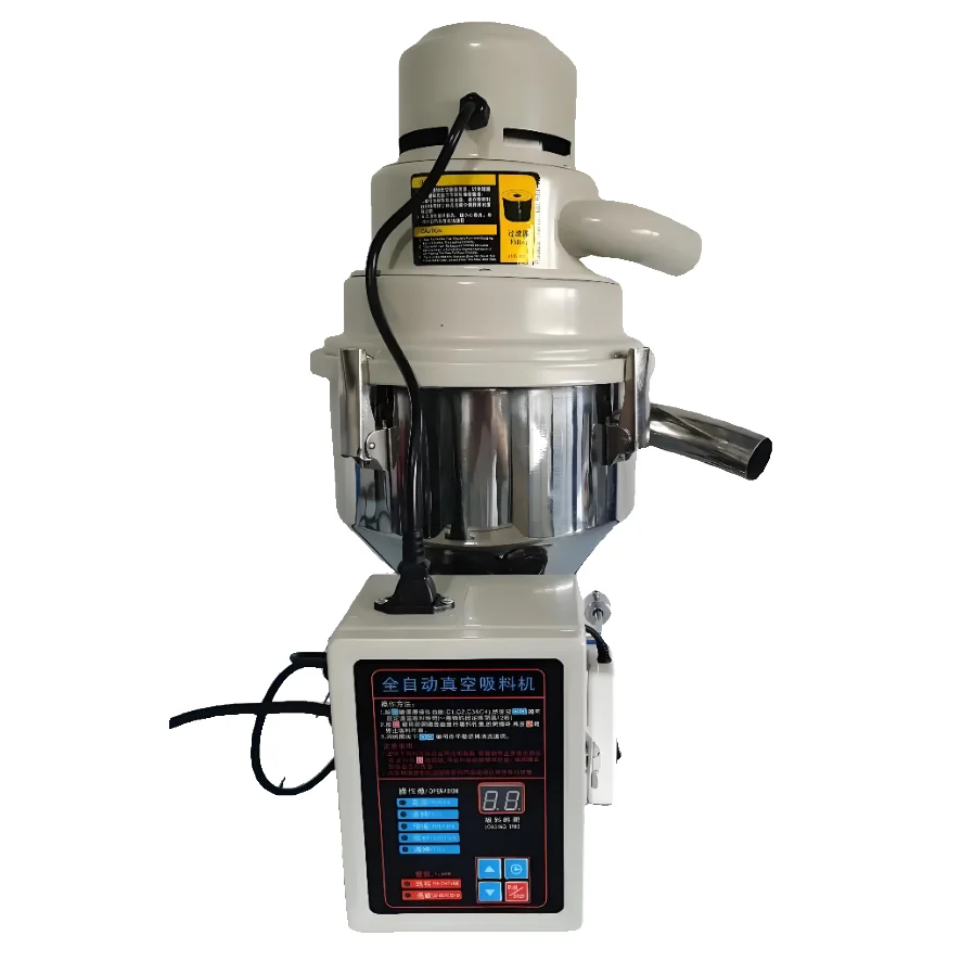 High Quality Factory direct Excellent Auto Loader Feeding Machine