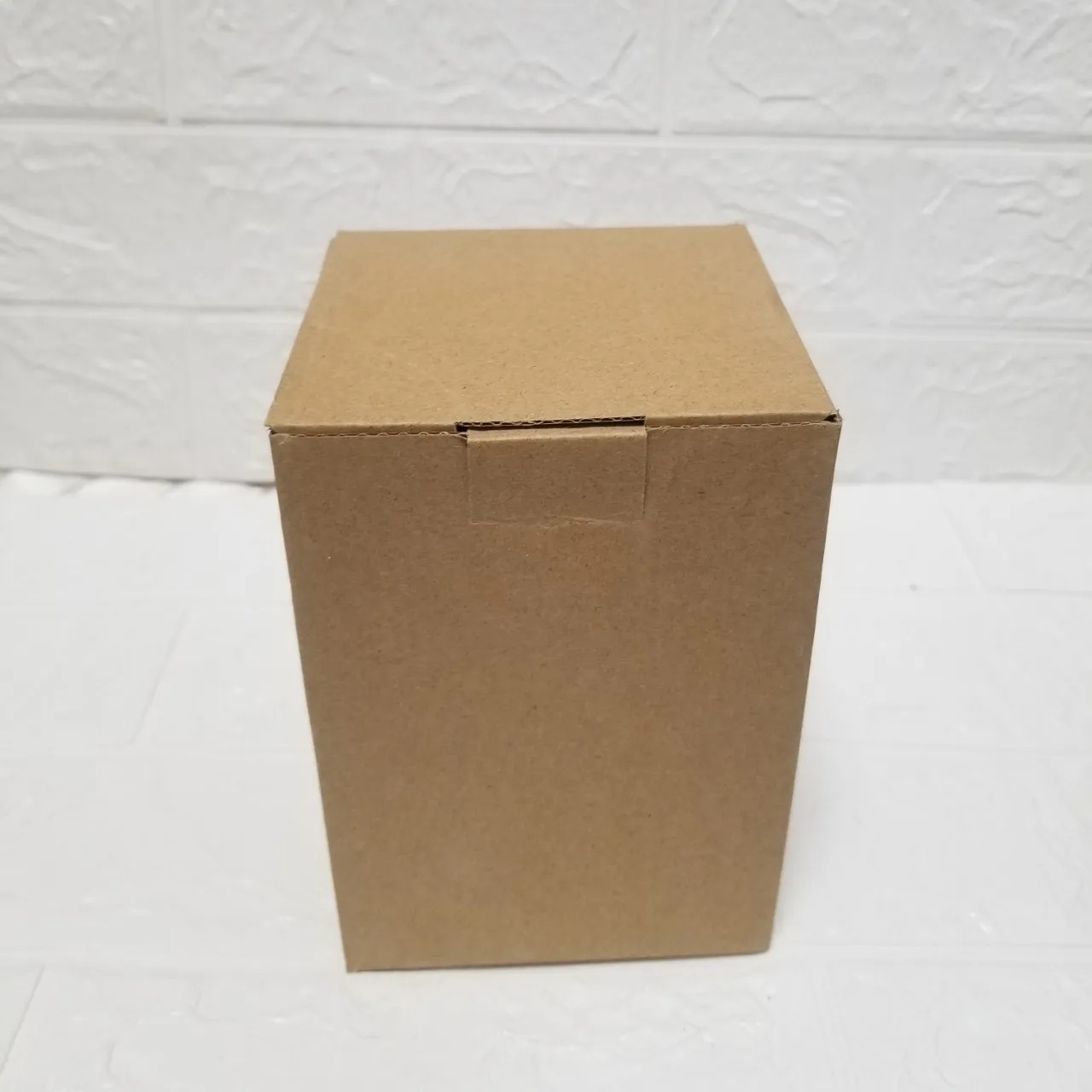 Garlic mortar stone mortar natural marble garlic mortar